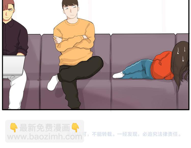 第113话 分别68