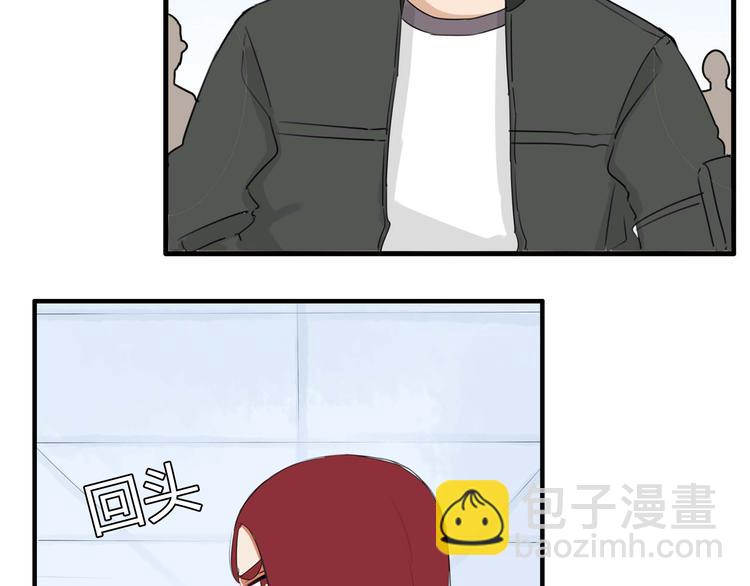 第113话 分别7