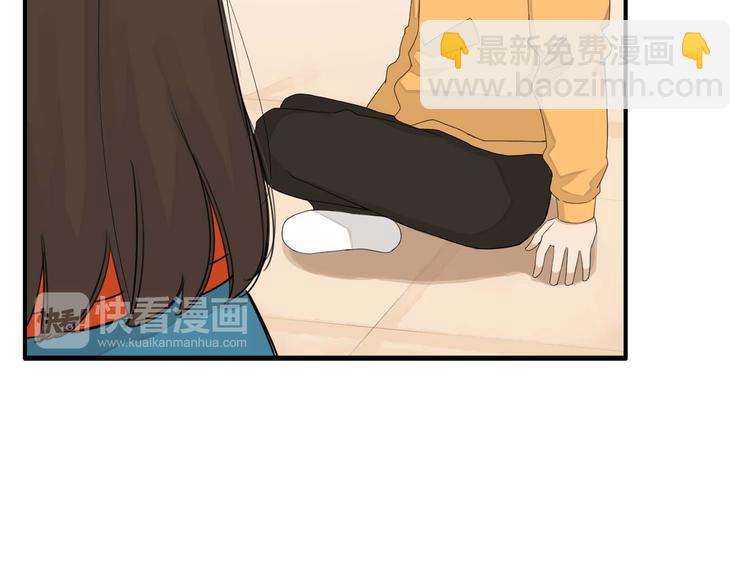 第114话 剪头发21