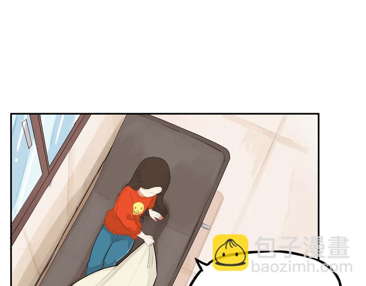 第114话 剪头发26
