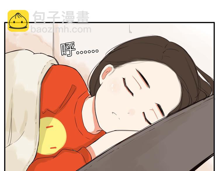 第114话 剪头发30