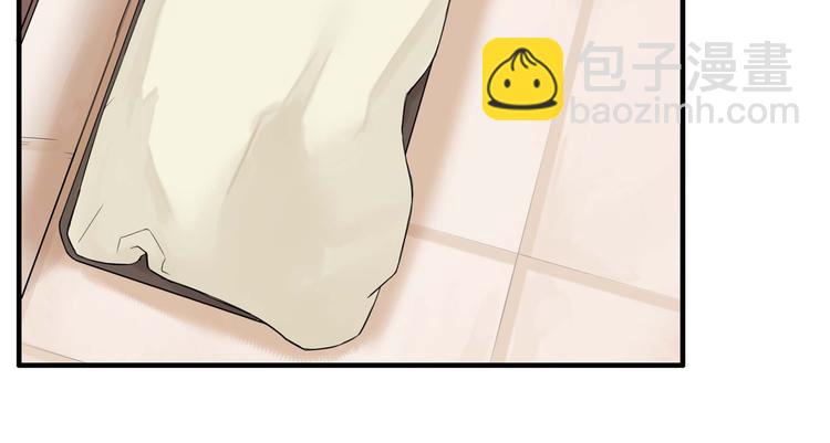 第114话 剪头发44
