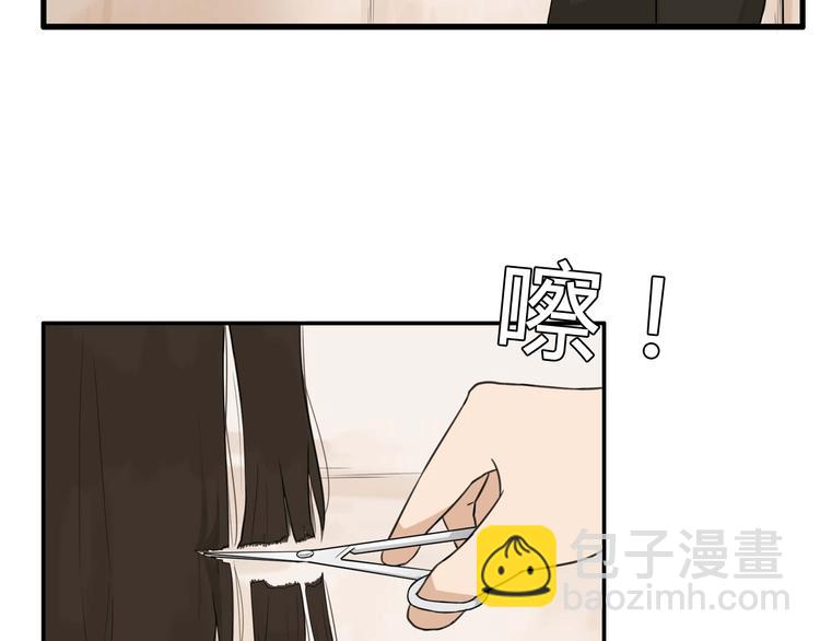 第114话 剪头发48