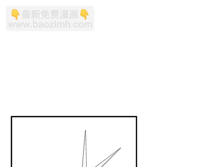 第114话 剪头发58