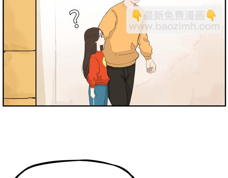 第114话 剪头发69