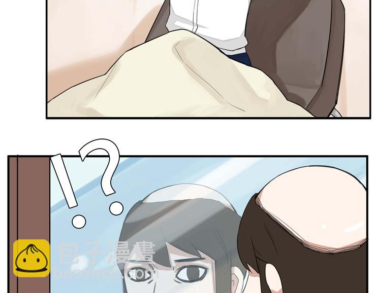 第114话 剪头发71