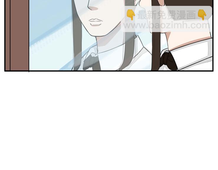 第114话 剪头发72