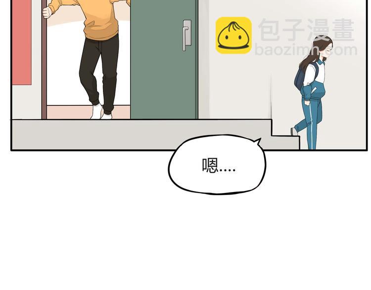 第114话 剪头发85