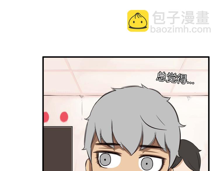 第114话 剪头发87