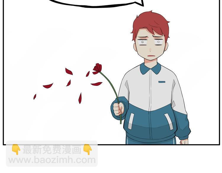 第115话 绯闻47