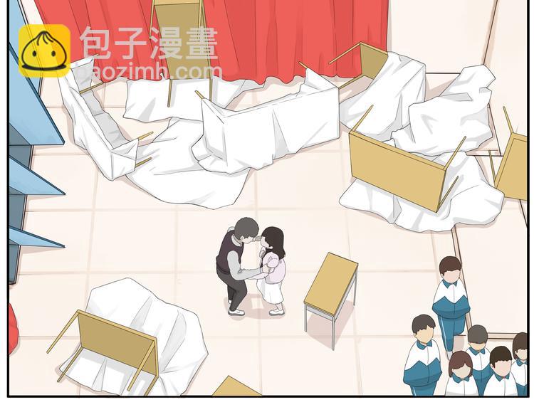 第117话 全班捉迷藏74