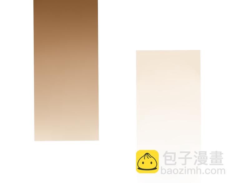 第118话 辅导班51