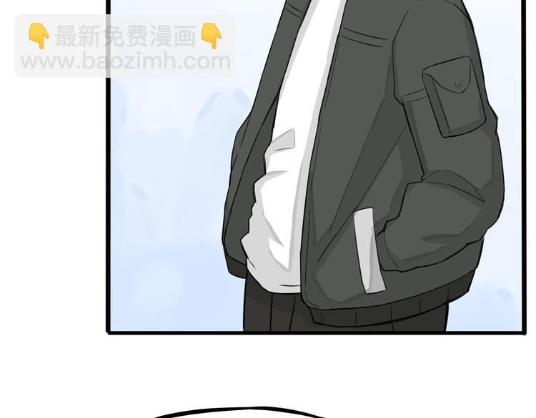 第118话 辅导班78