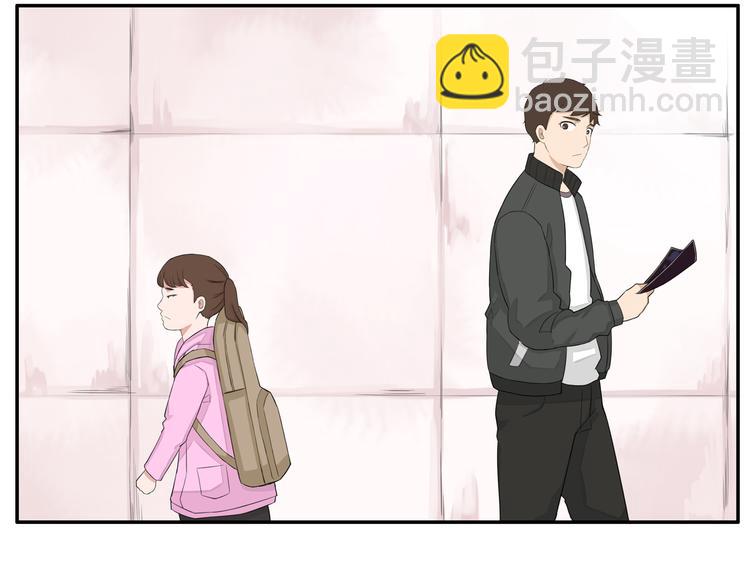 第118话 辅导班9