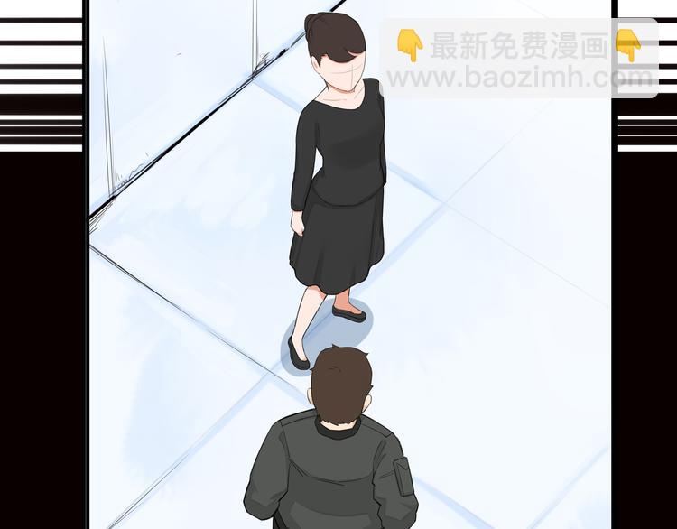 第119话 舞蹈天赋12