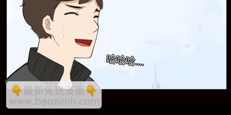 第119话 舞蹈天赋14