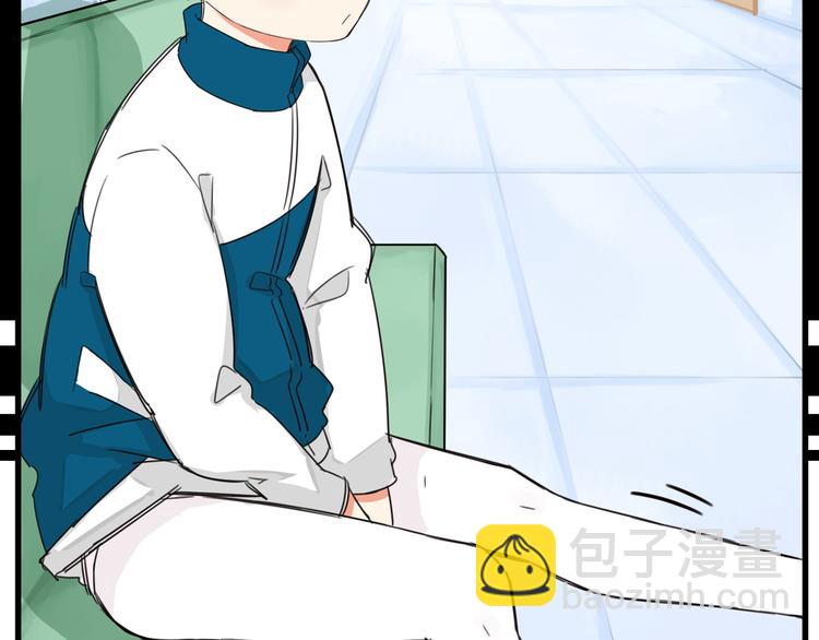 第119话 舞蹈天赋19