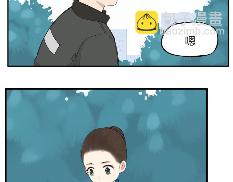 第119话 舞蹈天赋27