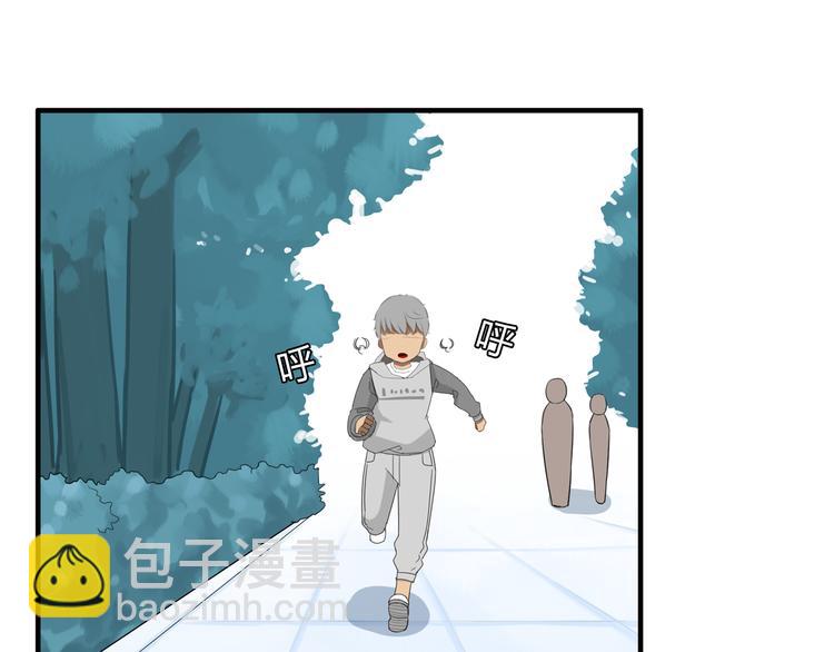 第119话 舞蹈天赋30