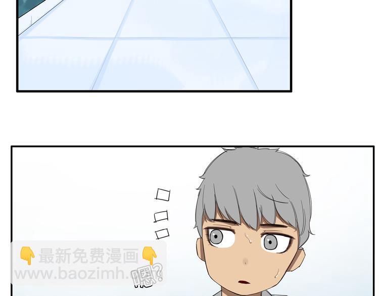 第119话 舞蹈天赋31