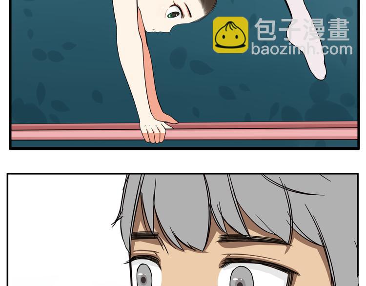 第119话 舞蹈天赋36