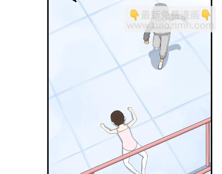 第119话 舞蹈天赋41