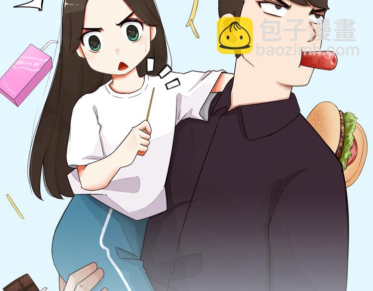 第119话 舞蹈天赋5
