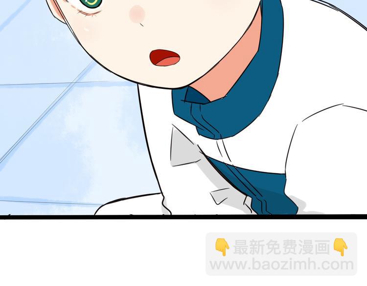 第119话 舞蹈天赋63