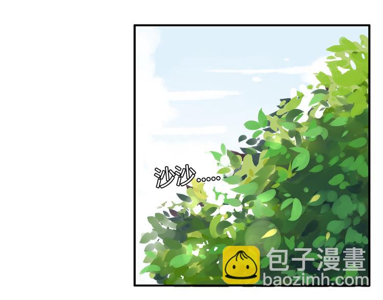 第119话 舞蹈天赋66