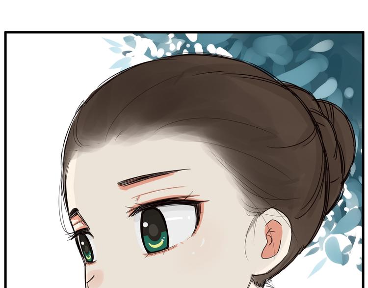 第119话 舞蹈天赋67