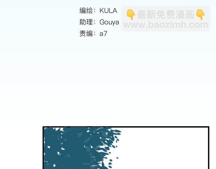 第119话 舞蹈天赋7