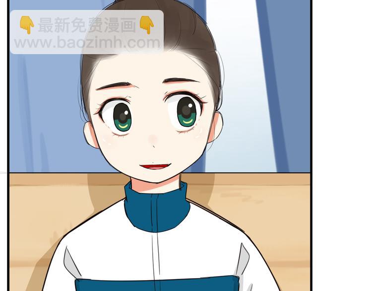 第119话 舞蹈天赋71
