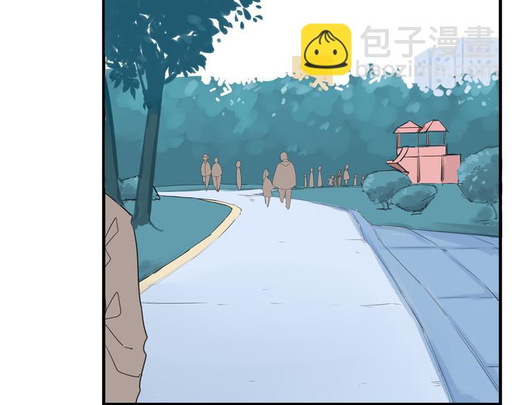 第119话 舞蹈天赋8