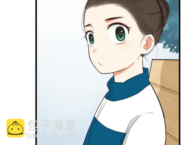 第119话 舞蹈天赋81