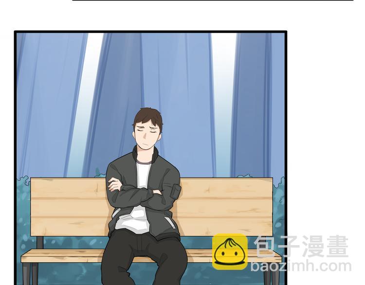 第119话 舞蹈天赋9
