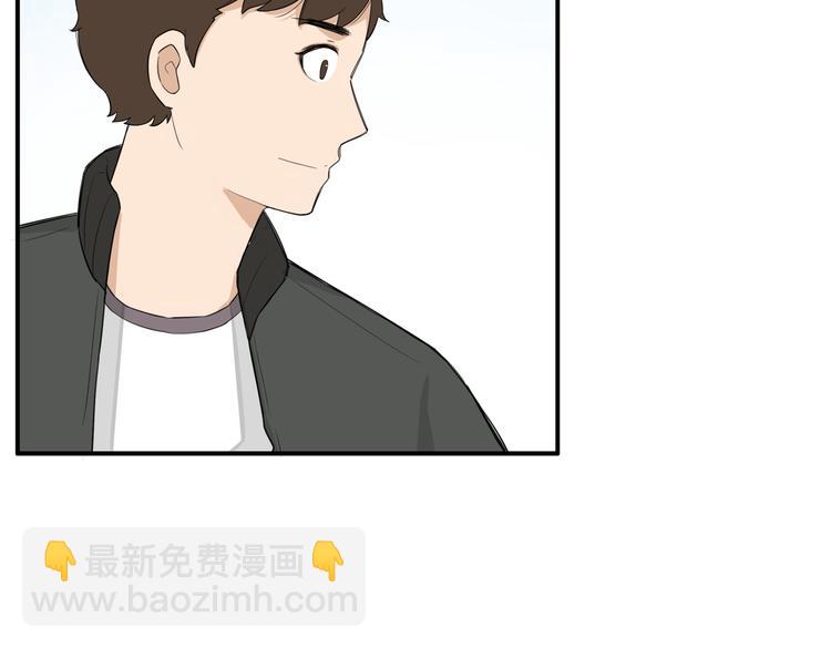 第120话 跆拳道29