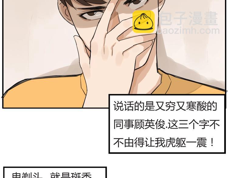 第121话 美发大师tony11
