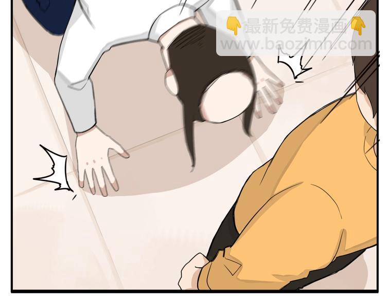 第121话 美发大师tony23