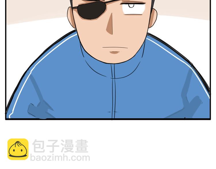 第121话 美发大师tony28