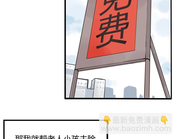 第121话 美发大师tony33