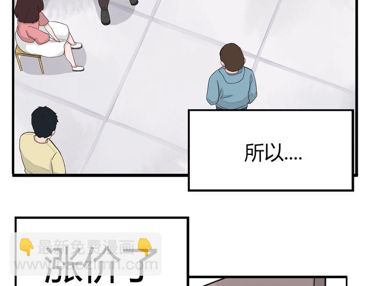 第121话 美发大师tony37