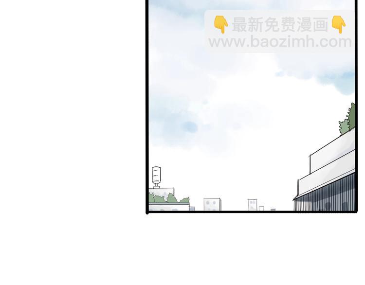 第121话 美发大师tony4