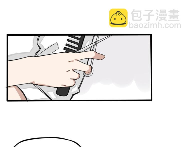 第121话 美发大师tony42
