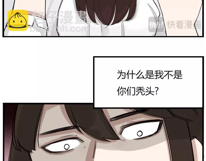 第121话 美发大师tony51