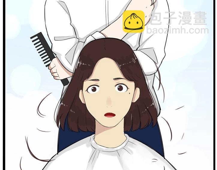 第121话 美发大师tony54