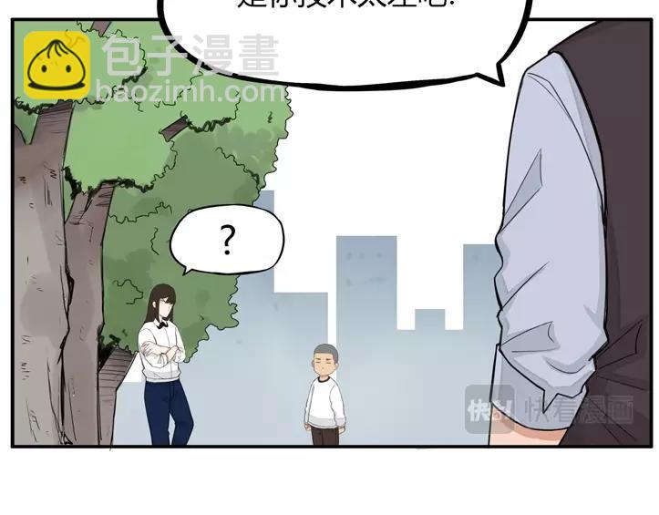 第121话 美发大师tony60