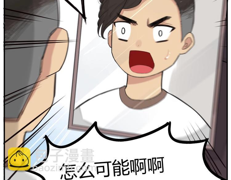 第121话 美发大师tony68