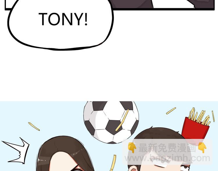 第122话 Tony之争2
