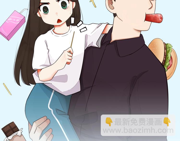 第122话 Tony之争3