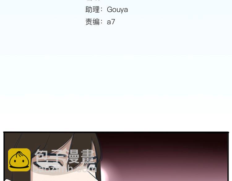 第122话 Tony之争5
